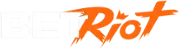 betriot.site